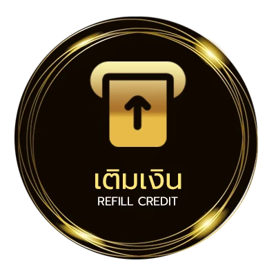 ระบบฝากถอน xxxมาเลย์ ออโต้ 24 ชม.